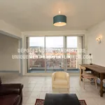 Rent 3 bedroom apartment of 75 m² in Vandoeuvre Les Nancy