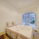 Rent 2 bedroom flat in London