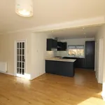 Rent 4 bedroom house in North West England