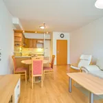 Rent 2 bedroom apartment of 70 m² in Capital City of Prague