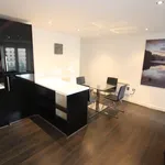 Rent 2 bedroom apartment in Newcastle upon Tyne