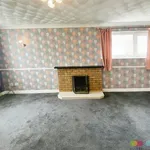 Rent 3 bedroom house in North Kesteven