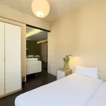 Alquilo 2 dormitorio apartamento de 48 m² en barcelona