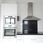 Rent 2 bedroom apartment of 122 m² in Amsterdam