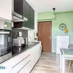 Rent 2 bedroom apartment of 50 m² in Milan