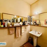 Rent 2 bedroom apartment of 73 m² in Turin