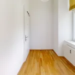 Rent 3 bedroom apartment of 59 m² in Graz