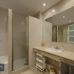 Rent 6 bedroom apartment in Barcelona