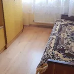 Rent 6 bedroom house of 160 m² in Wrocław