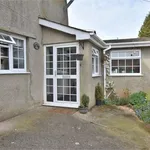 Rent 2 bedroom flat in South West England