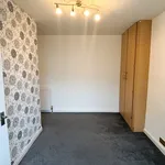 Rent 3 bedroom house in Isle Of Man