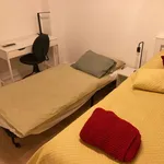 Rent 3 bedroom apartment in Lisbon