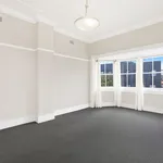 Rent 1 bedroom house in Randwick