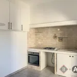 Maison de 79 m² avec 3 chambre(s) en location à MOUGINS