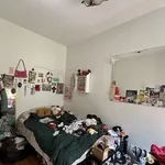 Rent 1 bedroom apartment in Bushwick