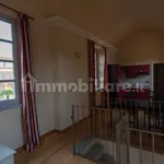 2-room flat via Nostra Signora del Popolo 9, Centro, Cherasco