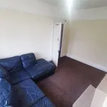 Rent 3 bedroom house in Yorkshire And The Humber