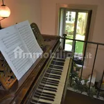 Rent 4 bedroom apartment of 212 m² in Monza