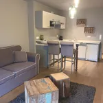 Miete 1 Schlafzimmer wohnung von 50 m² in Frankfurt