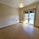 Rent 3 bedroom house of 154 m² in Gafanha da Nazaré