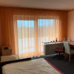 Miete 3 Schlafzimmer haus von 79 m² in Mönchengladbach