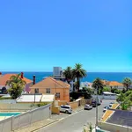 Rent 1 bedroom apartment of 50 m² in Cape Town