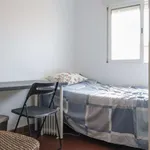 Rent a room of 70 m² in madrid