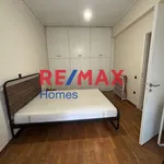 Rent 1 bedroom apartment of 62 m² in Νησί