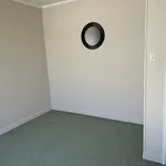 Rent 2 bedroom house in Christchurch