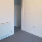 Rent 2 bedroom house in Wales