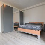 Huur 3 slaapkamer huis van 77 m² in Ulgersmaborg