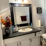 Appartement de 2238 m² avec 3 chambre(s) en location à Oshawa (Eastdale)