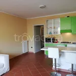 Rent 2 bedroom apartment of 40 m² in Asti