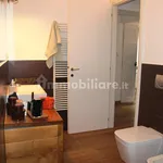 Rent 2 bedroom apartment of 70 m² in Turin