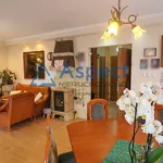 Rent 7 bedroom house of 140 m² in Szczecin