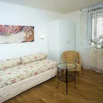 Rent 2 bedroom apartment in Rome