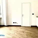 Rent 3 bedroom apartment of 93 m² in Turin