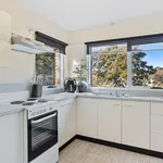 Rent 2 bedroom apartment in TAS