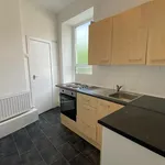 Rent 1 bedroom flat in Hyndburn