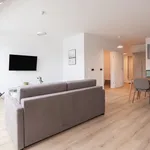 Miete 1 Schlafzimmer wohnung von 57 m² in Villach