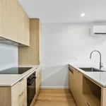 Rent 1 bedroom house in Denman Prospect