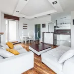 Rent 2 bedroom apartment of 72 m² in Warszawa