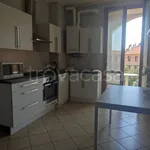 Rent 4 bedroom apartment of 133 m² in Bollate