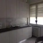 Rent 4 bedroom apartment of 141 m² in Bergamo