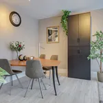 Huur 3 slaapkamer appartement van 84 m² in Arnhem