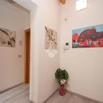 Rent 2 bedroom apartment of 29 m² in Argelato