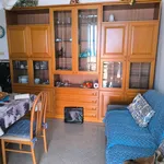 2-room flat via Cicerone, Spotorno