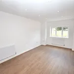 Semi-detached house to rent in Chester Road, Winsford, Cheshire CW7