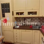 Rent 4 bedroom apartment of 70 m² in Livorno