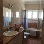 Rent 2 bedroom apartment in Lisbon